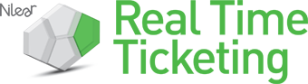 Real-Time Ticketing