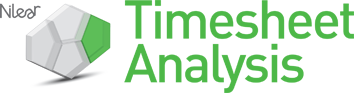 Timesheet Analysis